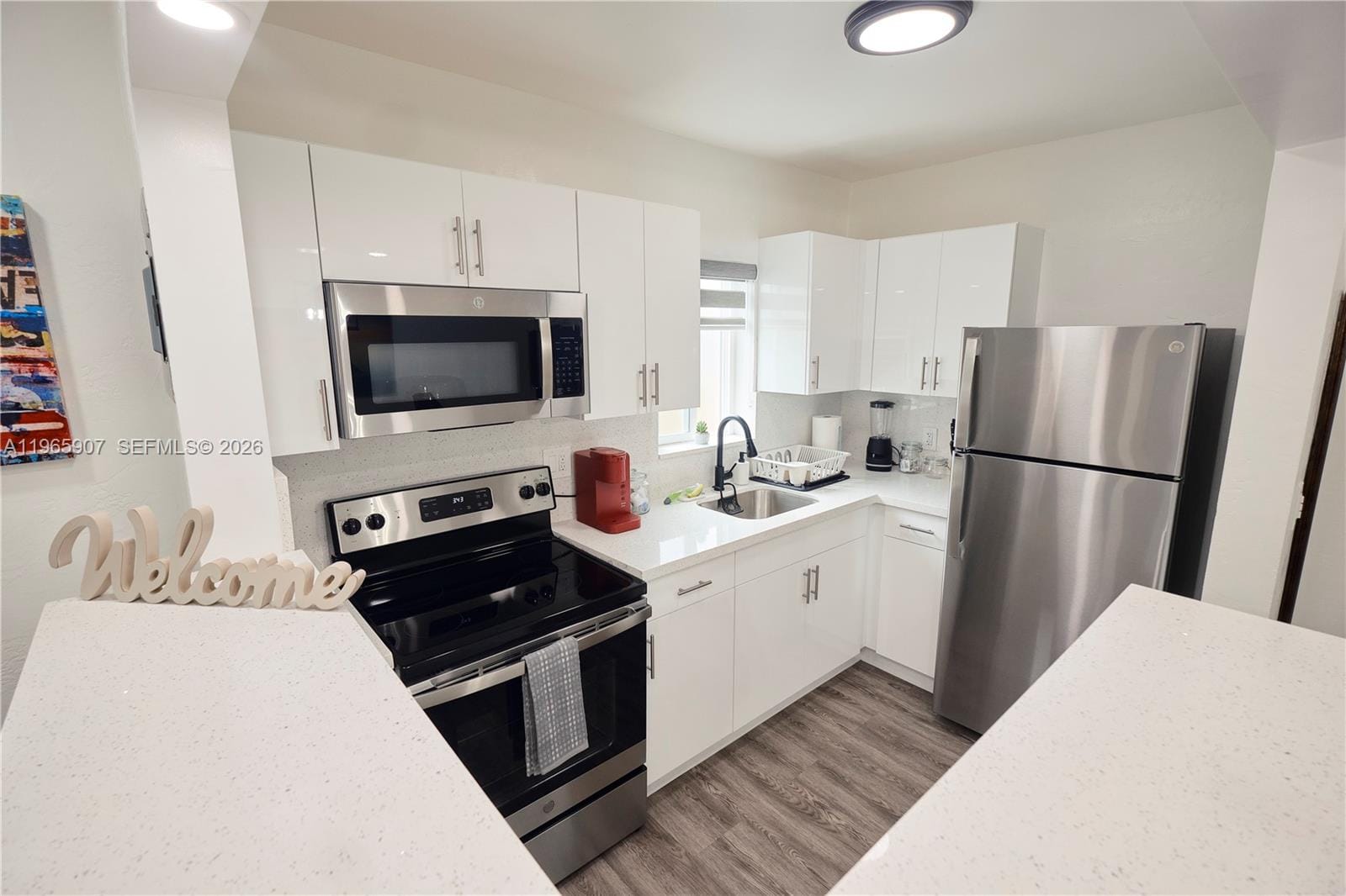 1232 SW 30th Place — photo 9