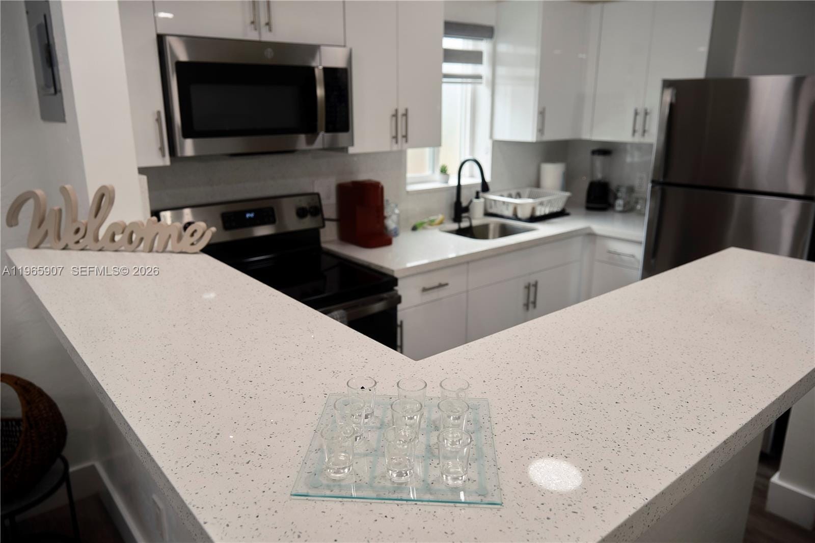 1232 SW 30th Place — photo 10