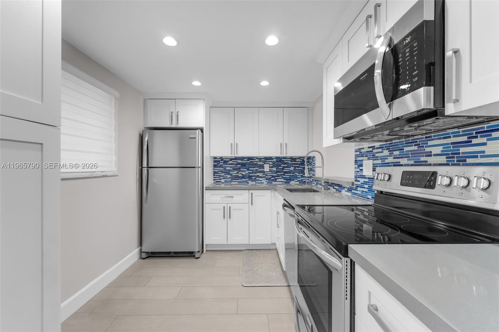 8045 SW 107th Avenue 303, Miami, FL 33173