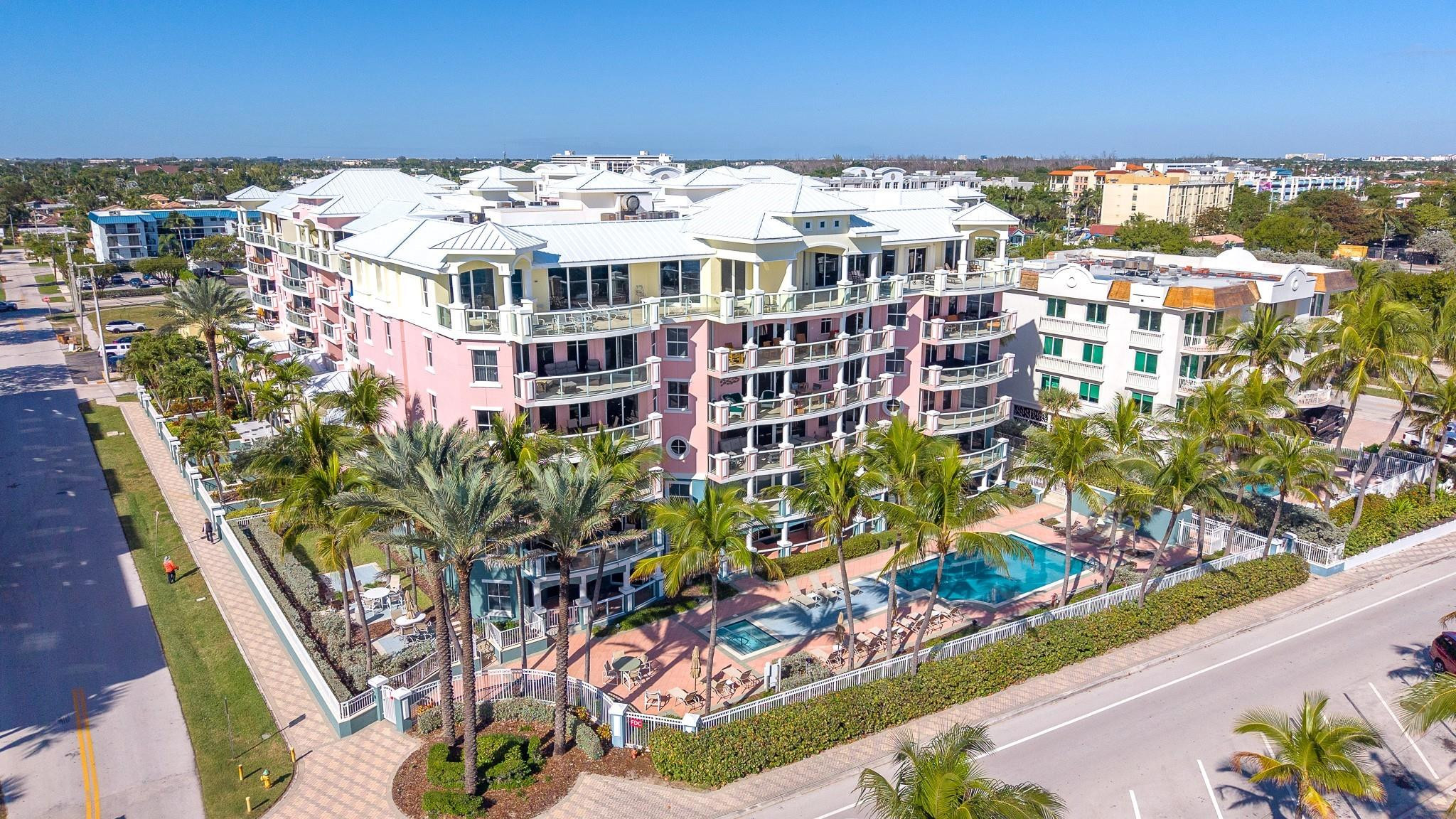 2051 SE 3rd Street 307, Deerfield Beach, FL 33441, Deerfield Beach