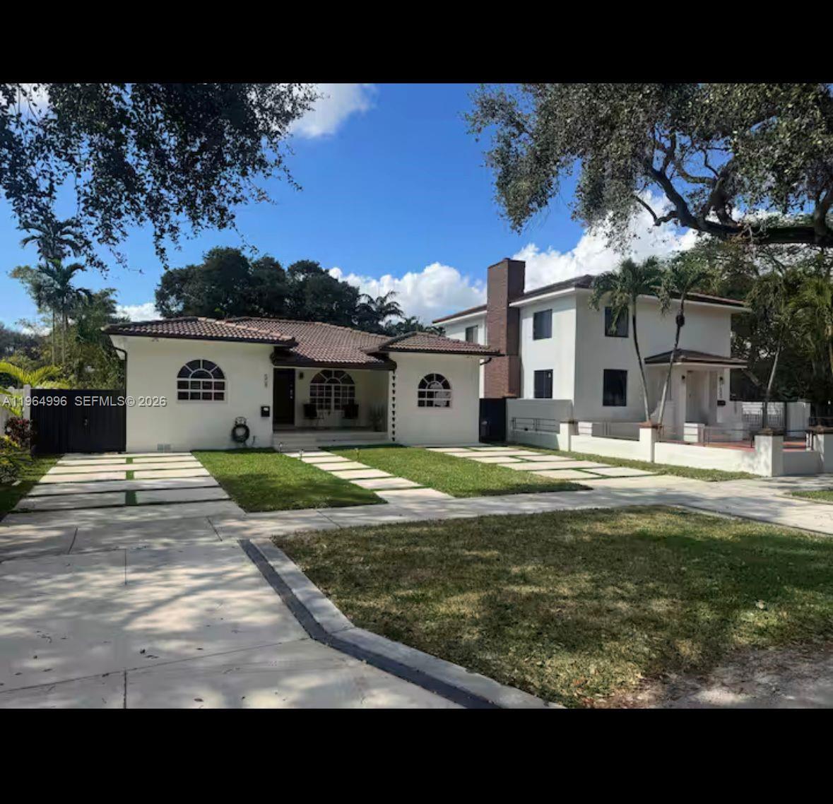 508 De Leon Drive, Miami Springs, FL 33166, Miami Springs