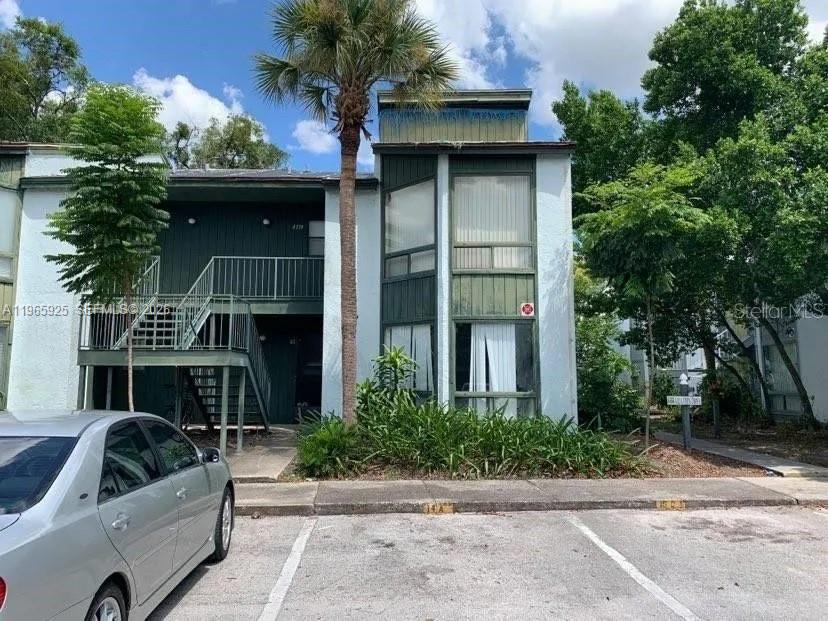 4337 Aqua Vista Drive 14A, Orlando, FL 32839, Orlando