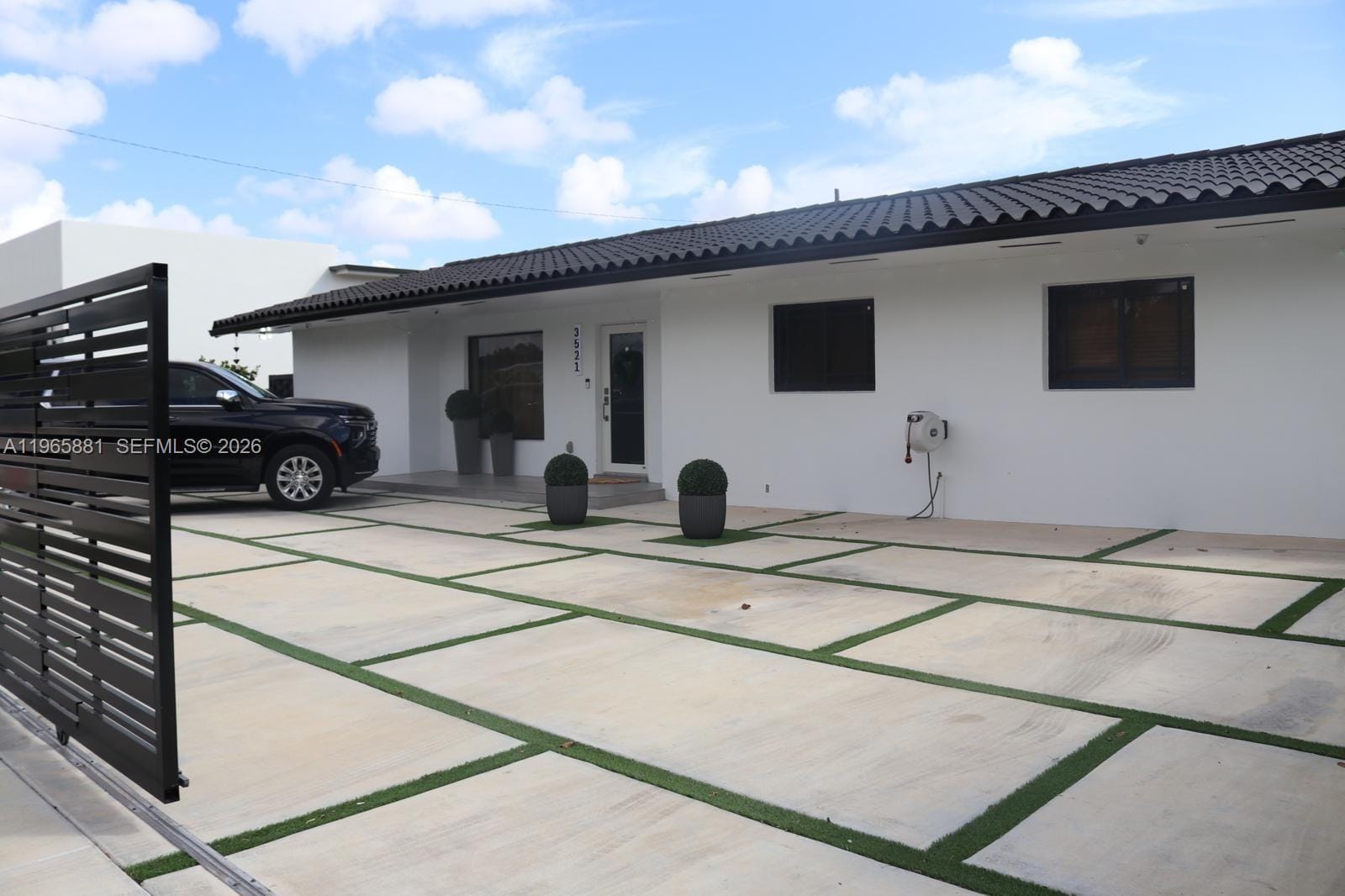 3521 SW 99th Court, Miami, FL 33165