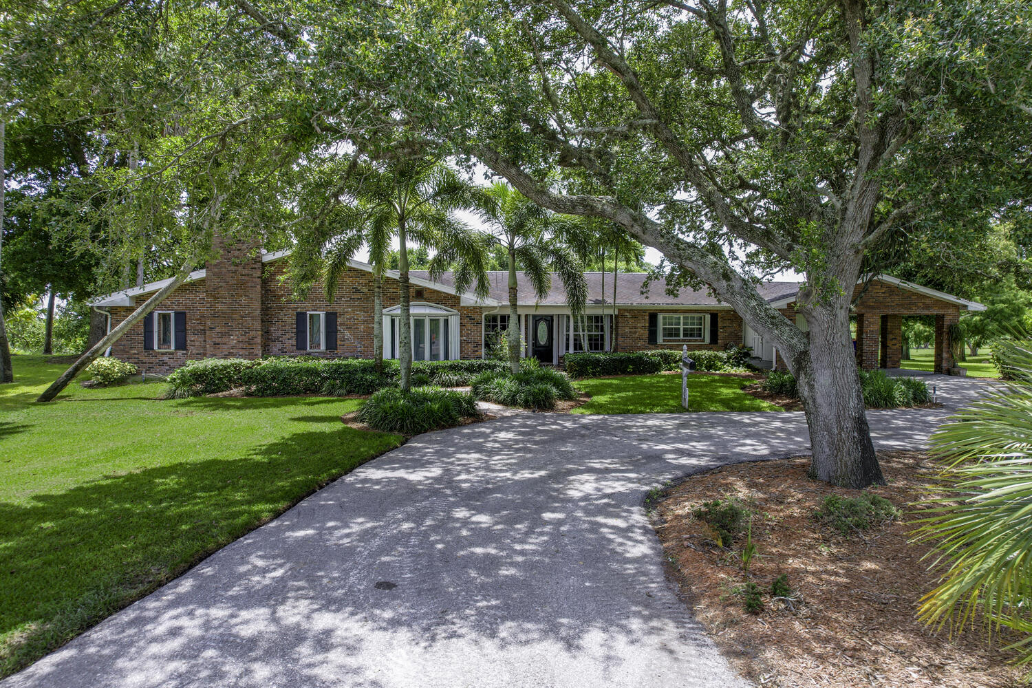 13348 Us Highway 441, Canal Point, FL 33438, Canal Point