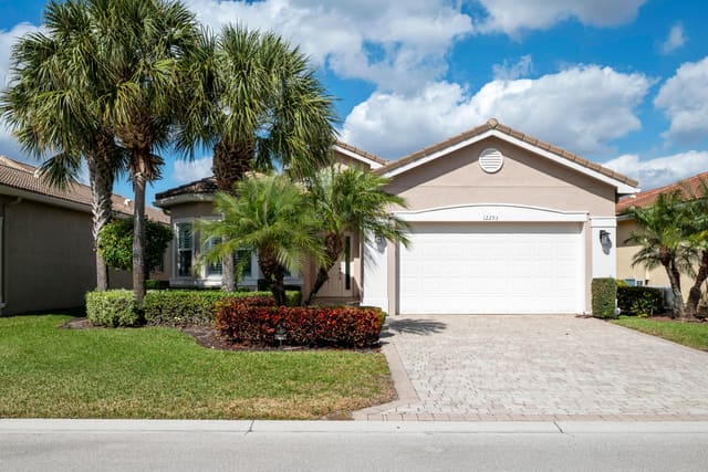 12293 Laguna Valley Terrace, Boynton Beach, FL 33473