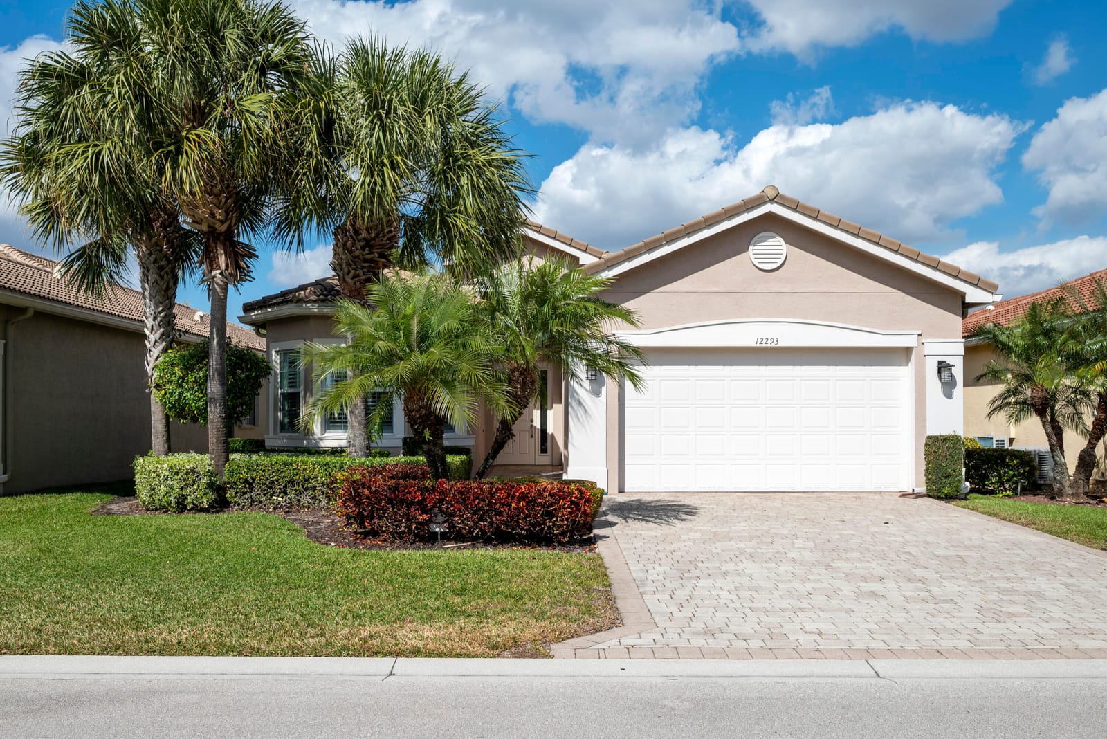12293 Laguna Valley Terrace, Boynton Beach, FL 33473
