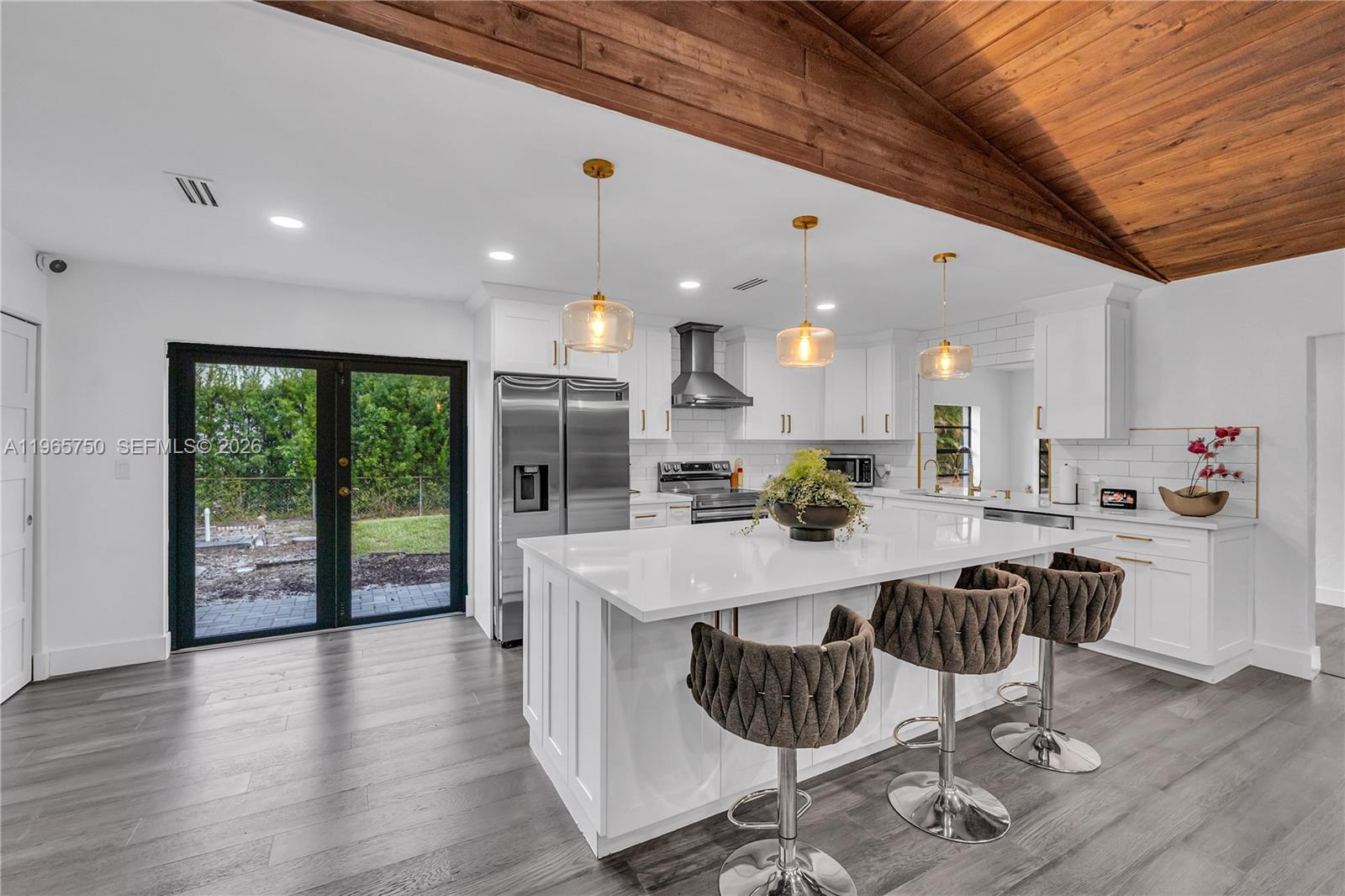 14840 SW 21st Street, Davie, FL 33326, Davie