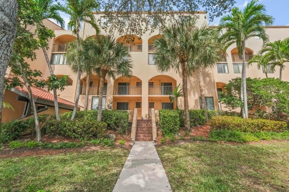 755 Dotterel Road 1105, Delray Beach, FL 33444 photo 2