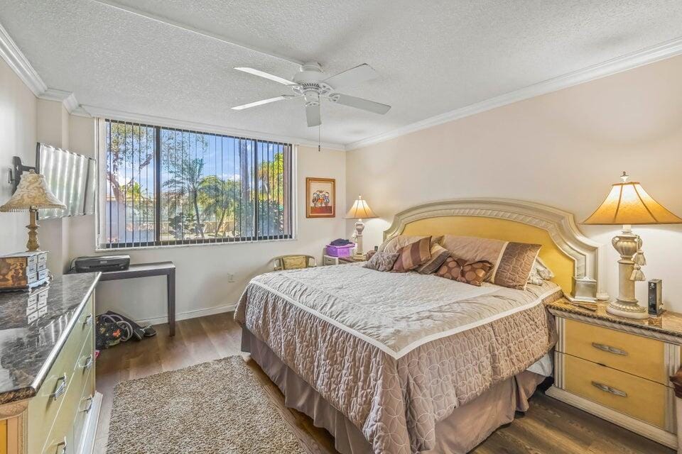 755 Dotterel Road 1105, Delray Beach, FL 33444 photo 11
