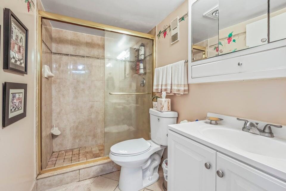 755 Dotterel Road 1105, Delray Beach, FL 33444 photo 12