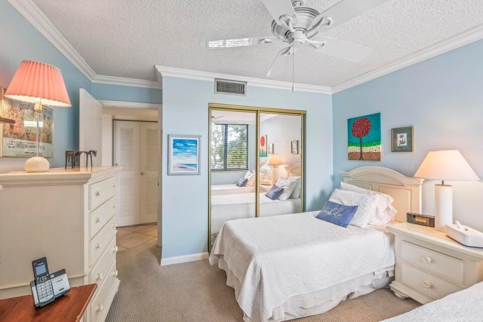 755 Dotterel Road 1105, Delray Beach, FL 33444 photo 13