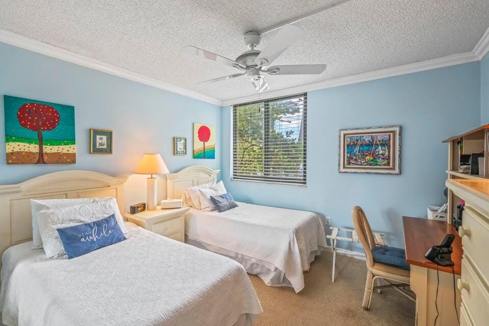755 Dotterel Road 1105, Delray Beach, FL 33444 photo 14
