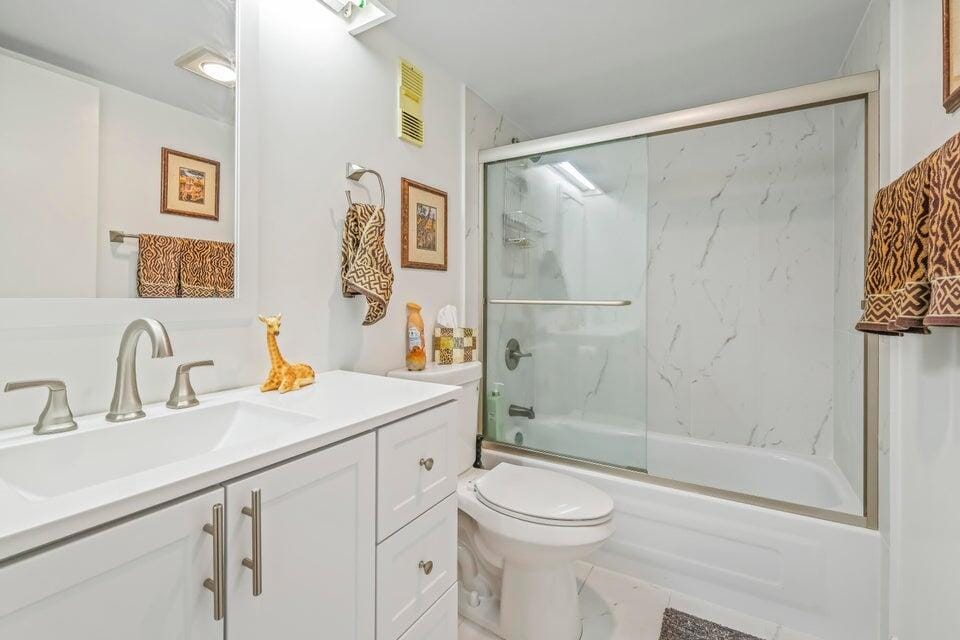 755 Dotterel Road 1105, Delray Beach, FL 33444 photo 15