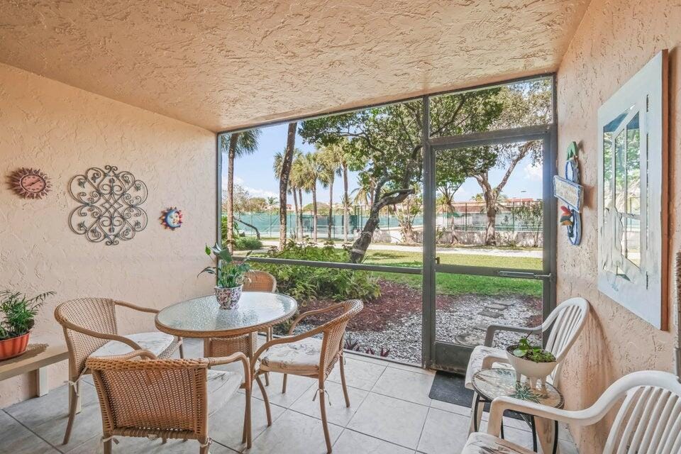 755 Dotterel Road 1105, Delray Beach, FL 33444 photo 16