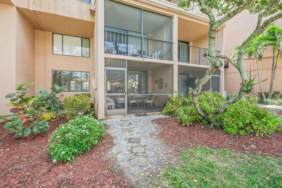 755 Dotterel Road 1105, Delray Beach, FL 33444 photo 17