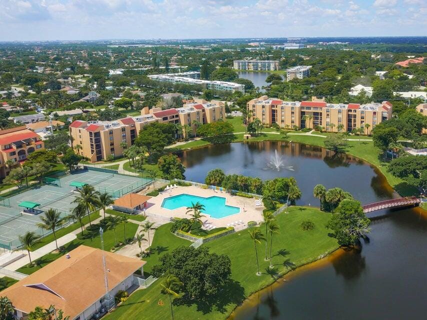 755 Dotterel Road 1105, Delray Beach, FL 33444 photo 19