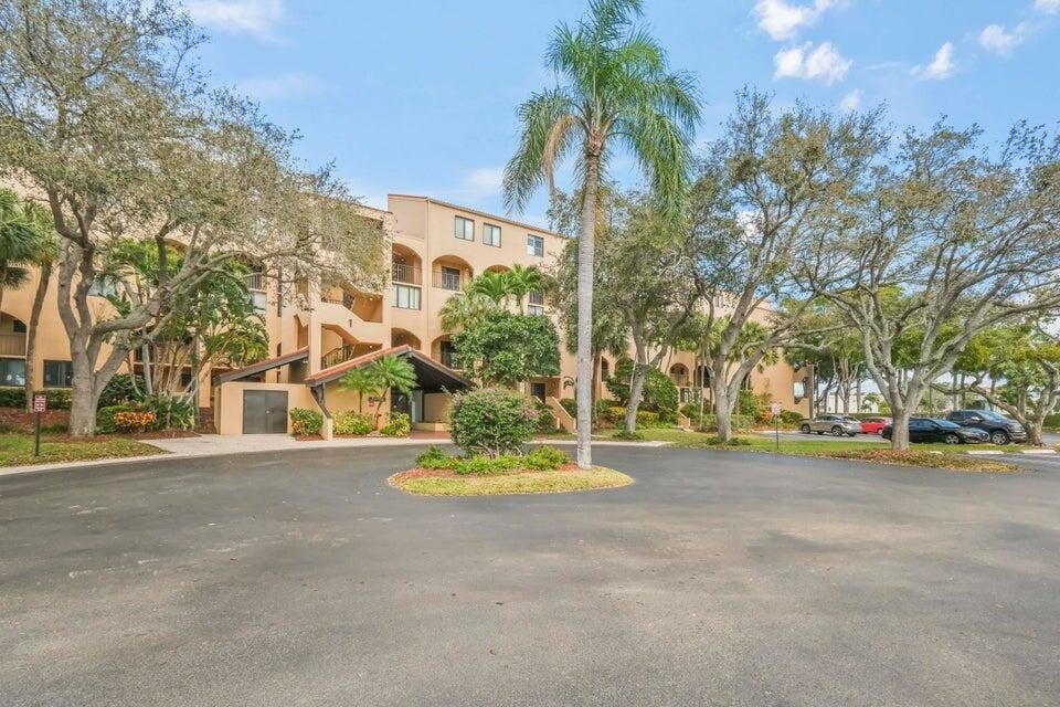755 Dotterel Road 1105, Delray Beach, FL 33444 photo 3