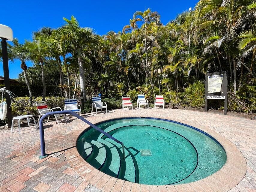 755 Dotterel Road 1105, Delray Beach, FL 33444 photo 22