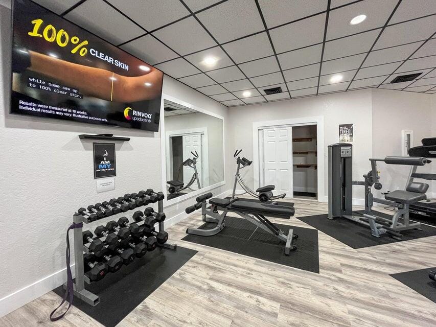 755 Dotterel Road 1105, Delray Beach, FL 33444 photo 23