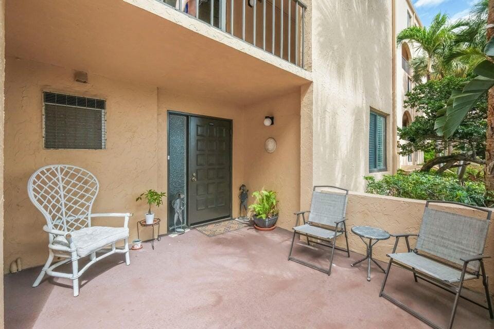 755 Dotterel Road 1105, Delray Beach, FL 33444 photo 4
