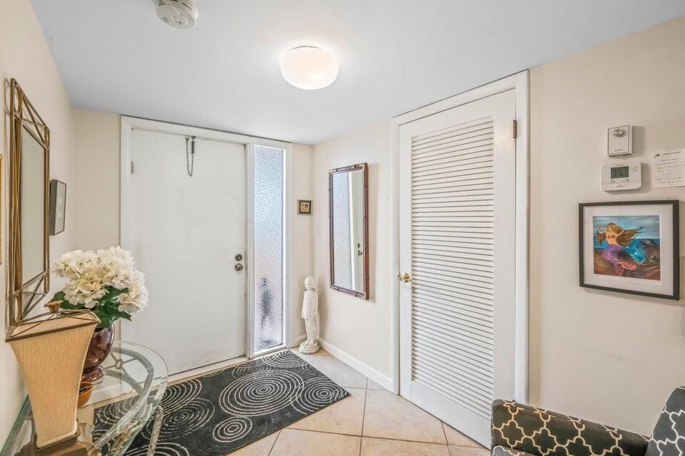 755 Dotterel Road 1105, Delray Beach, FL 33444 photo 5