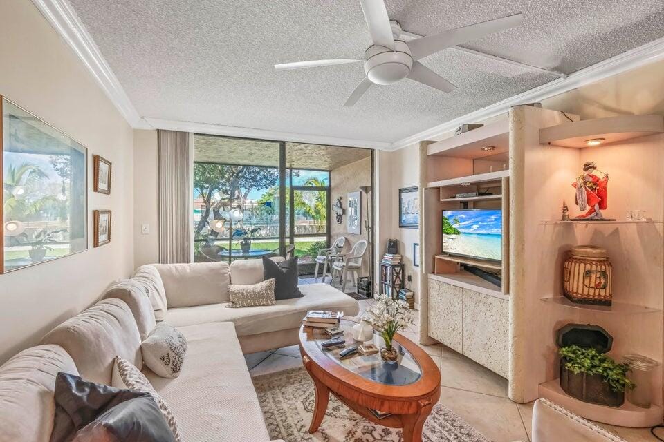 755 Dotterel Road 1105, Delray Beach, FL 33444 photo 6
