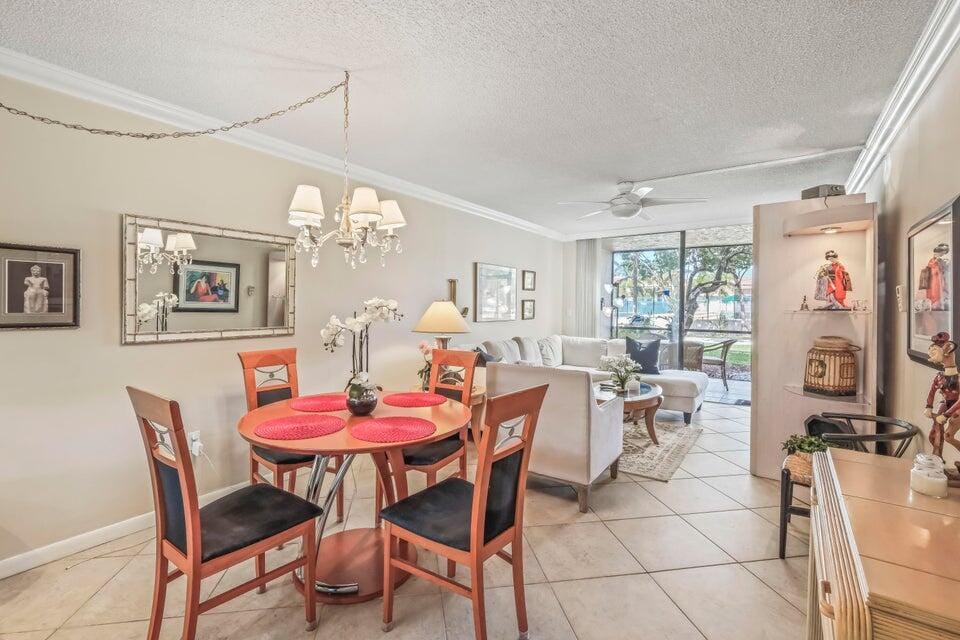 755 Dotterel Road 1105, Delray Beach, FL 33444 photo 7
