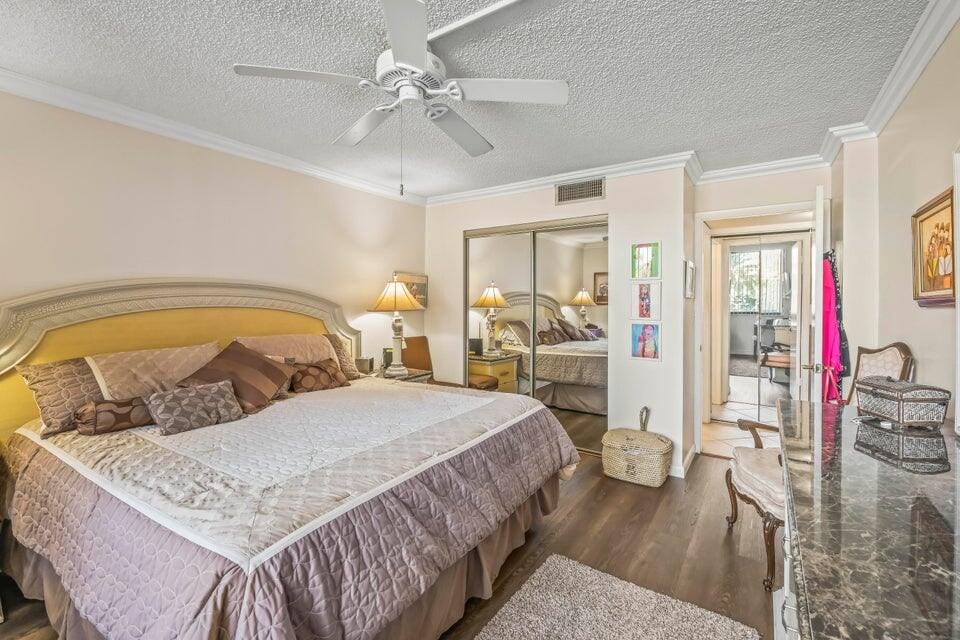 755 Dotterel Road 1105, Delray Beach, FL 33444 photo 10