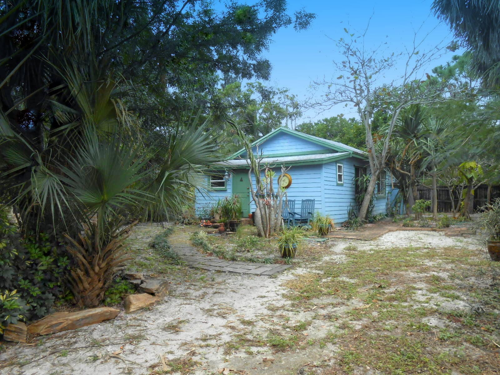 1217 S M Street, Lake Worth Beach, FL 33460