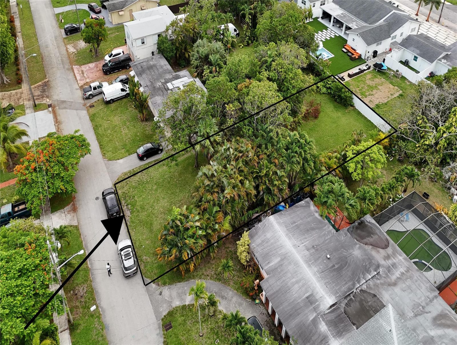 524 SW 5 Avenue, Hallandale Beach, FL 33009 photo 1