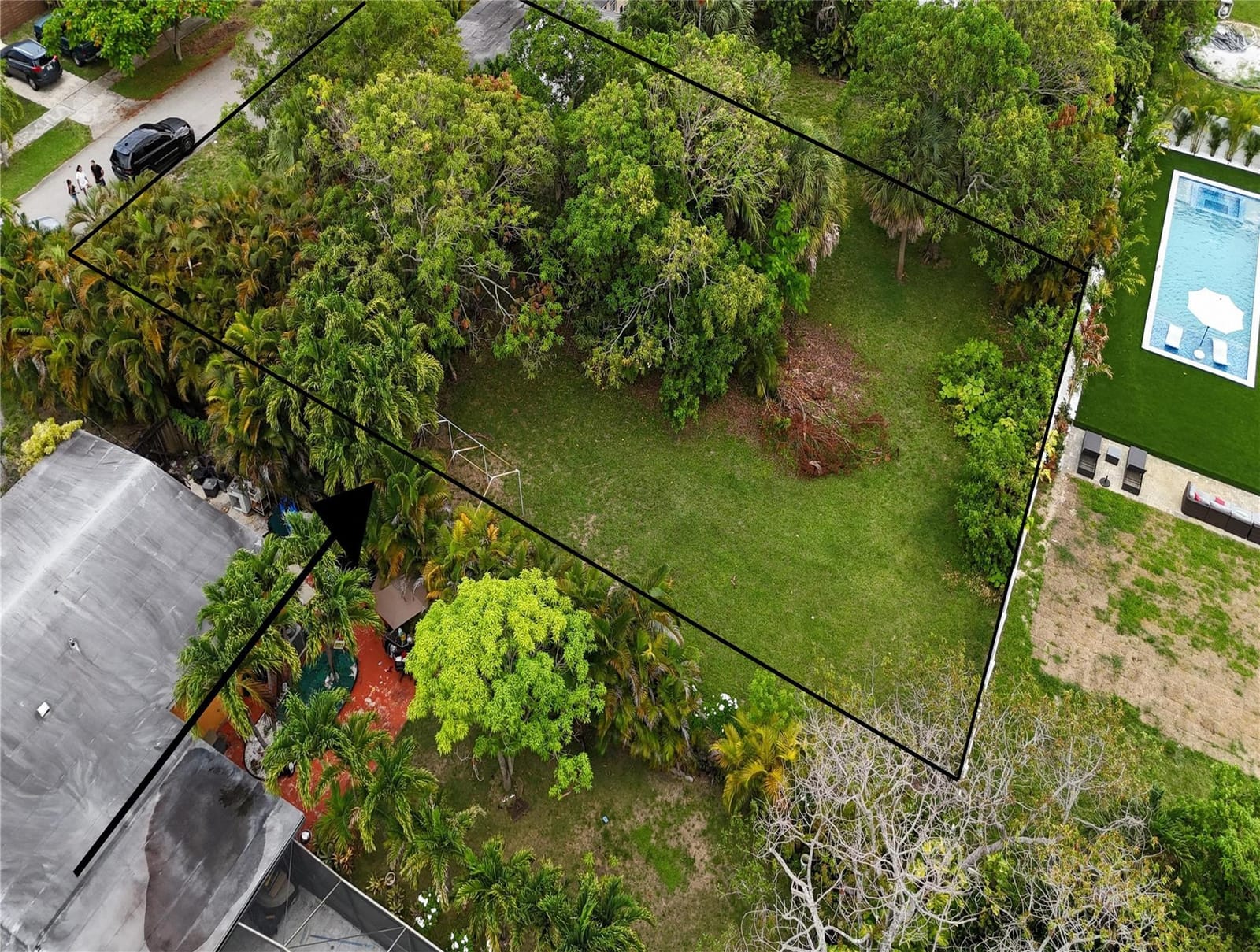 524 SW 5 Avenue, Hallandale Beach, FL 33009 photo 2