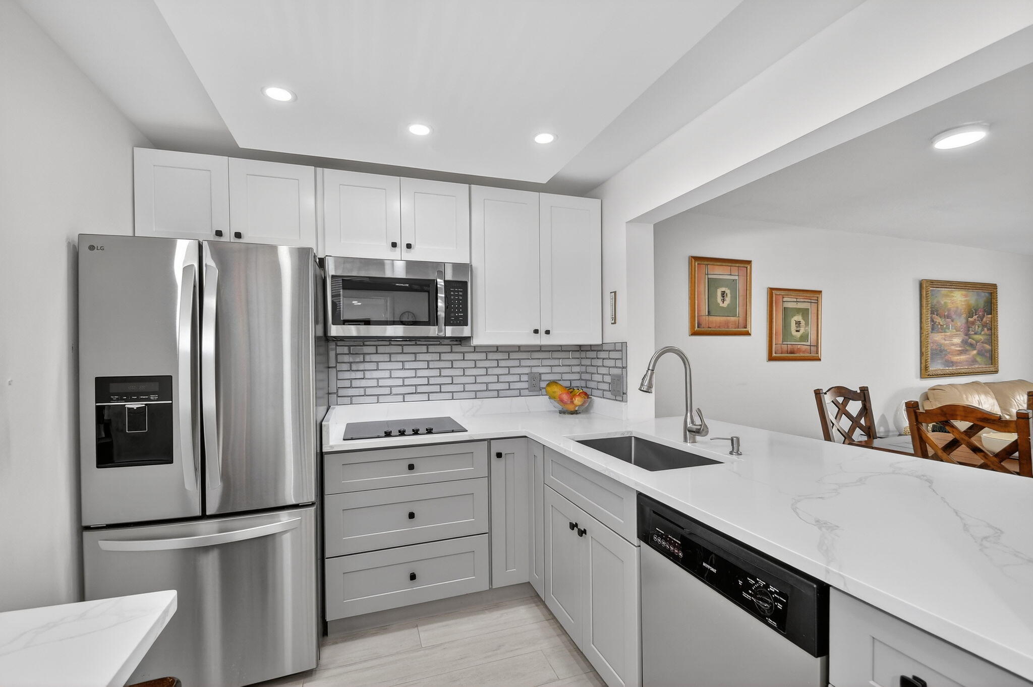 2615 NE 3rd Court 1060, Boynton Beach, FL 33435, Boynton Beach