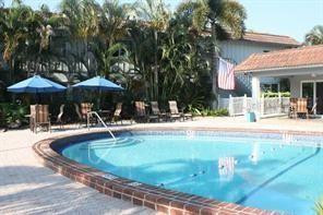 659 W Oakland Park Boulevard 218-c, Wilton Manors, FL 33311, Wilton Manors