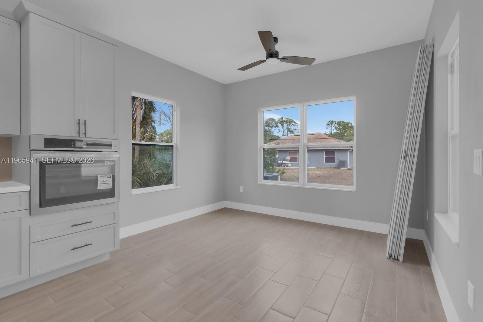 1821 Missouri, Palm Bay, FL 32907 photo 11