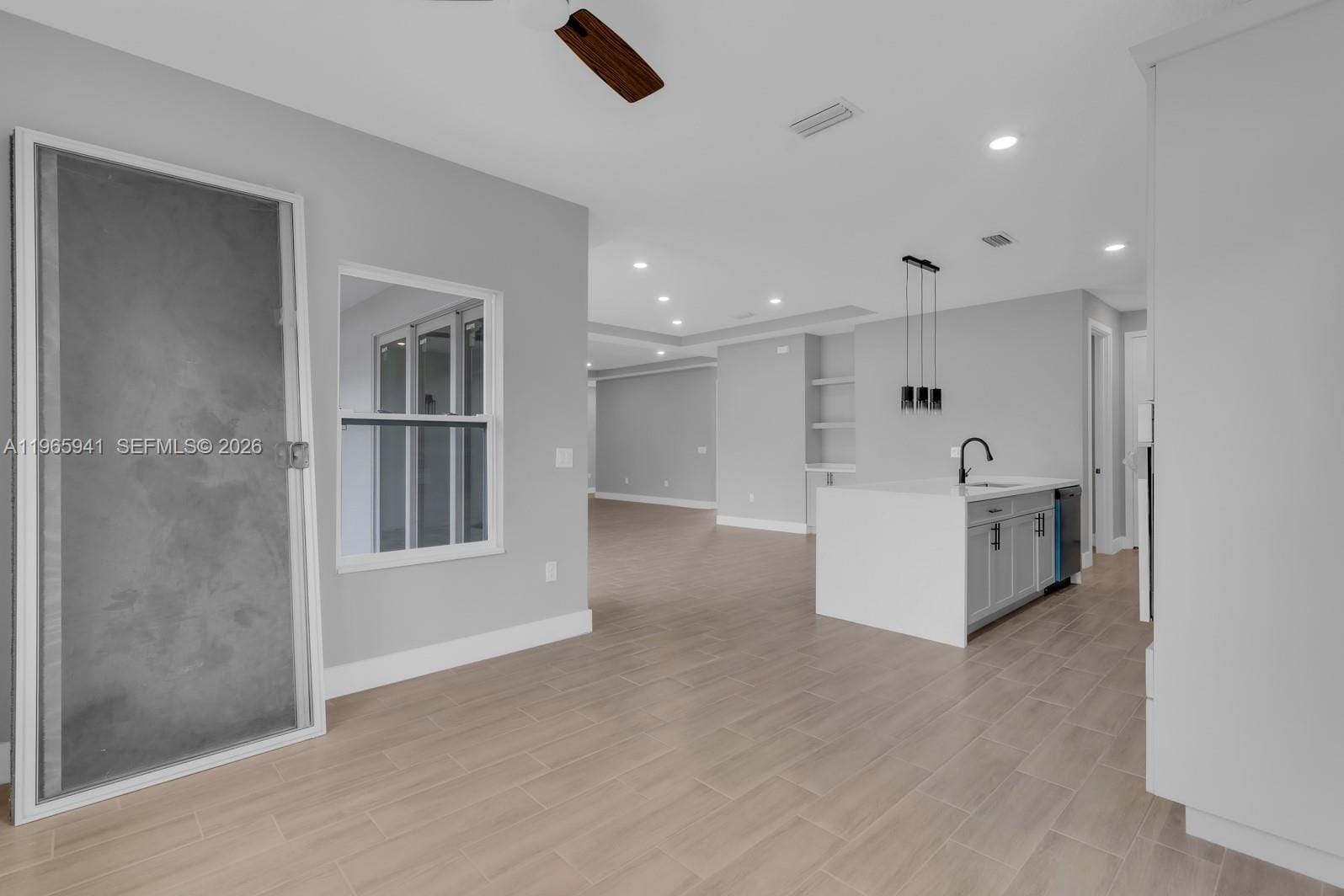 1821 Missouri, Palm Bay, FL 32907 photo 12