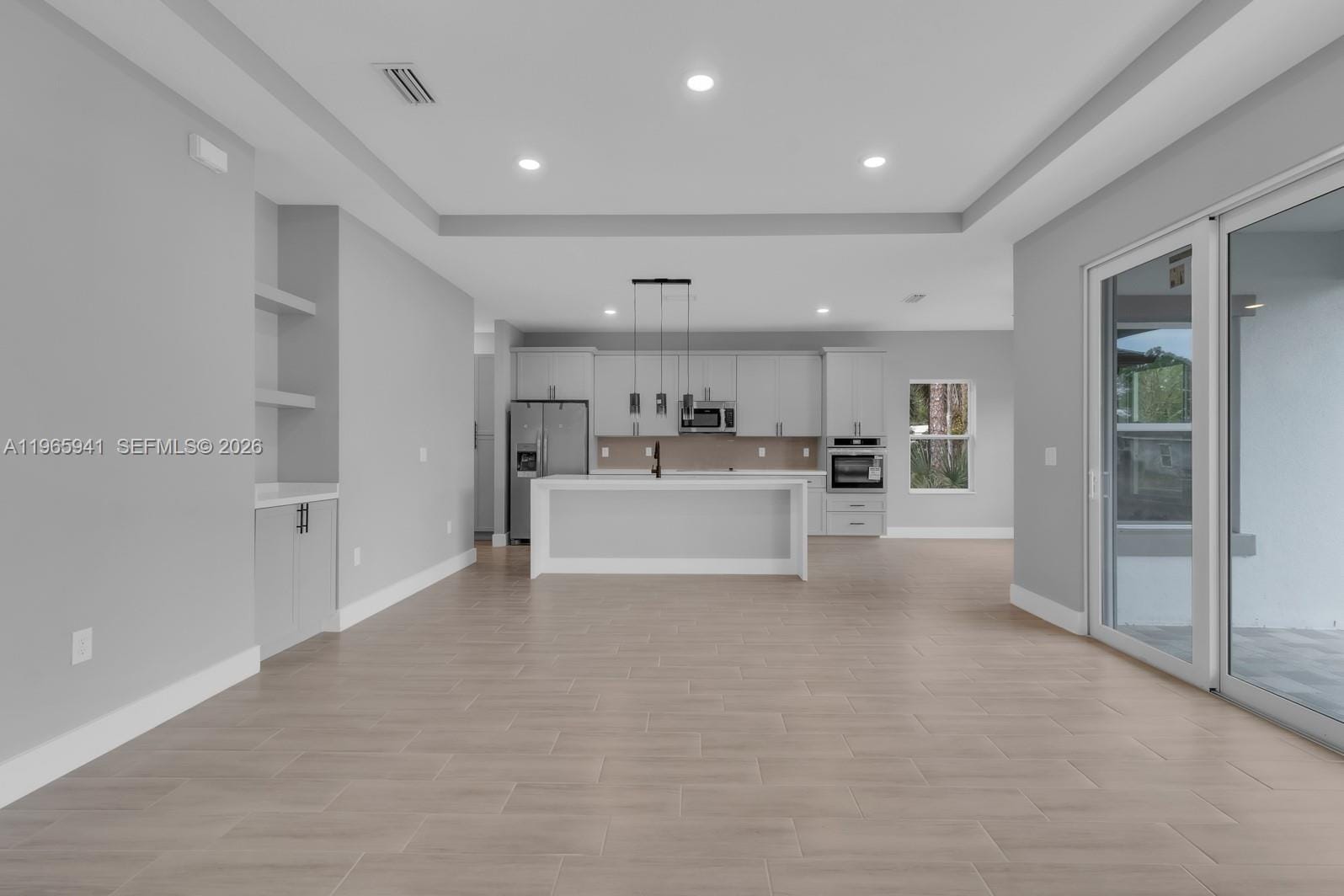 1821 Missouri, Palm Bay, FL 32907 photo 13