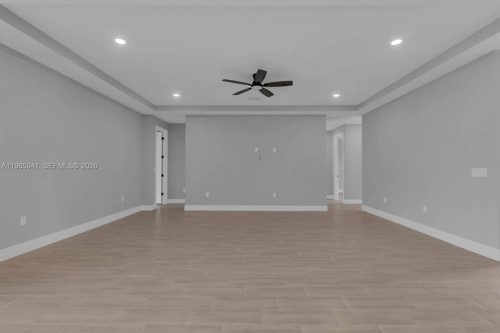 1821 Missouri, Palm Bay, FL 32907 photo 14