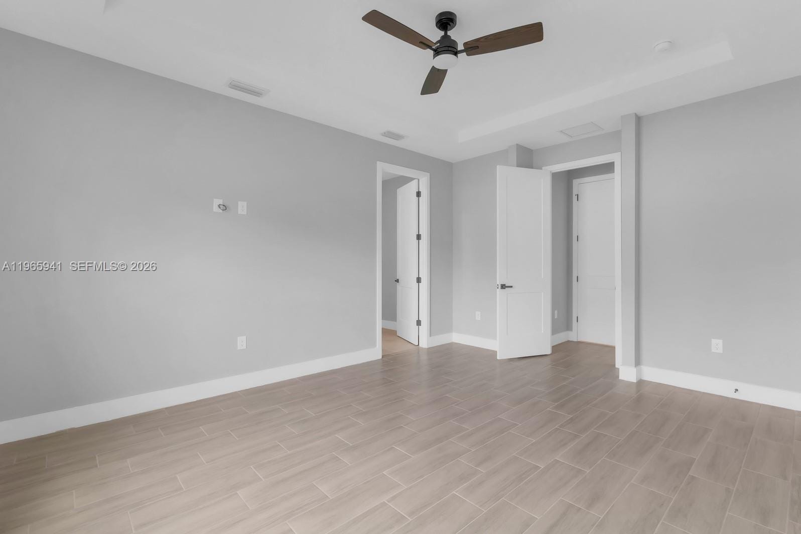 1821 Missouri, Palm Bay, FL 32907 photo 15