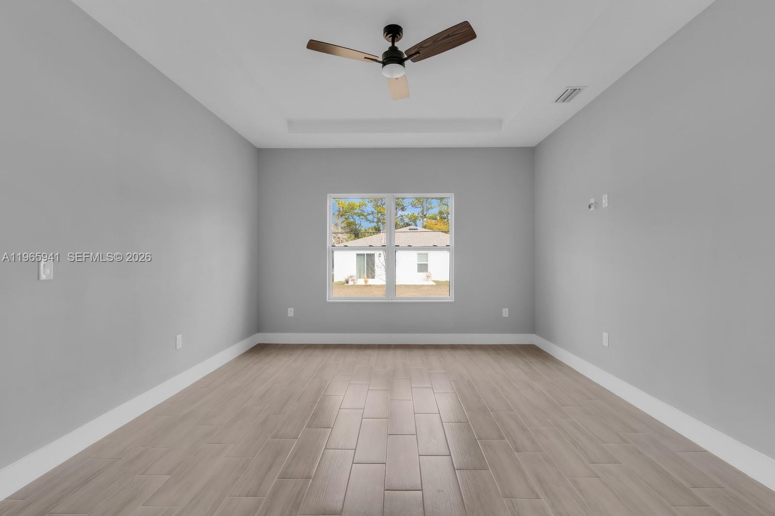 1821 Missouri, Palm Bay, FL 32907 photo 16