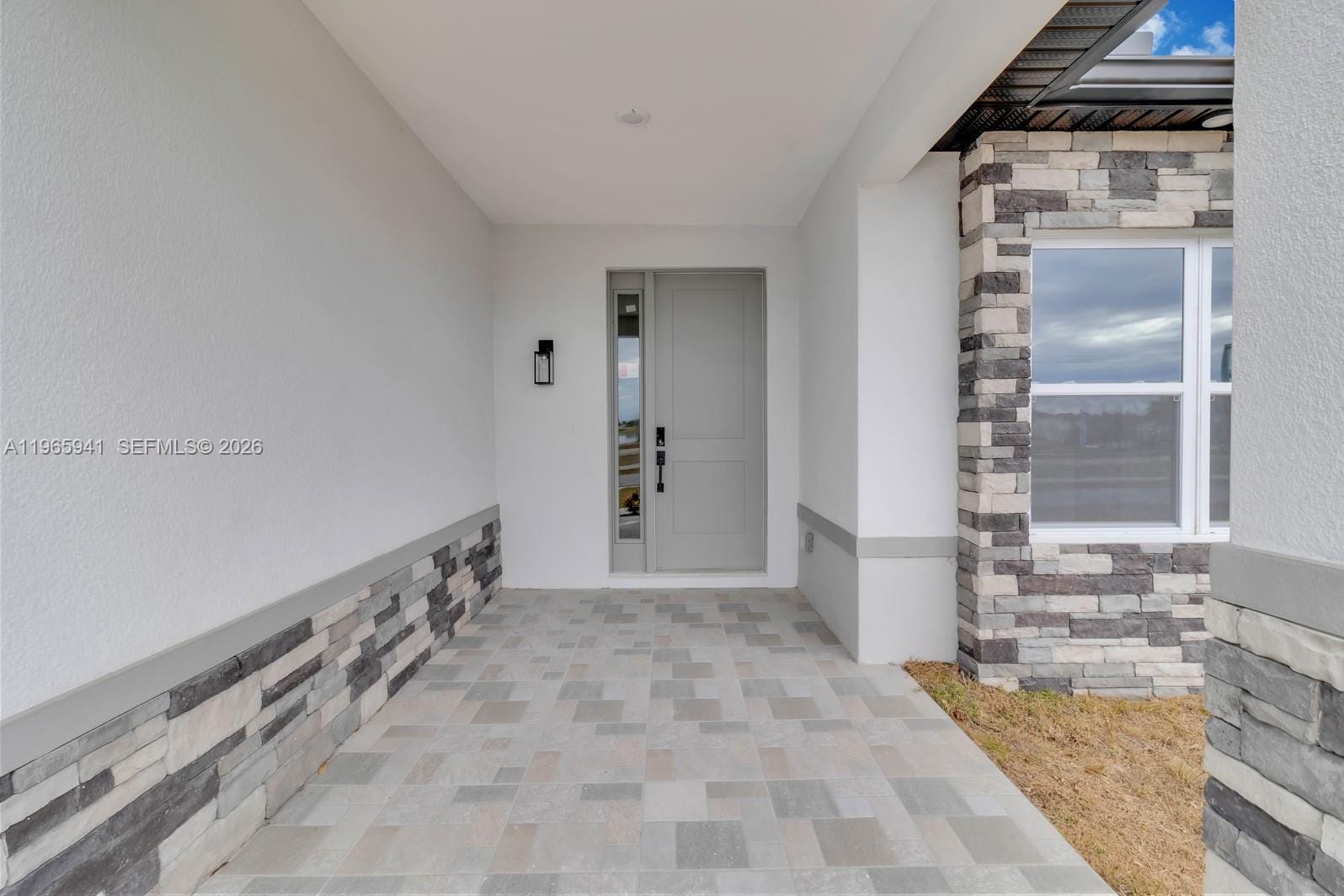 1821 Missouri, Palm Bay, FL 32907 photo 3