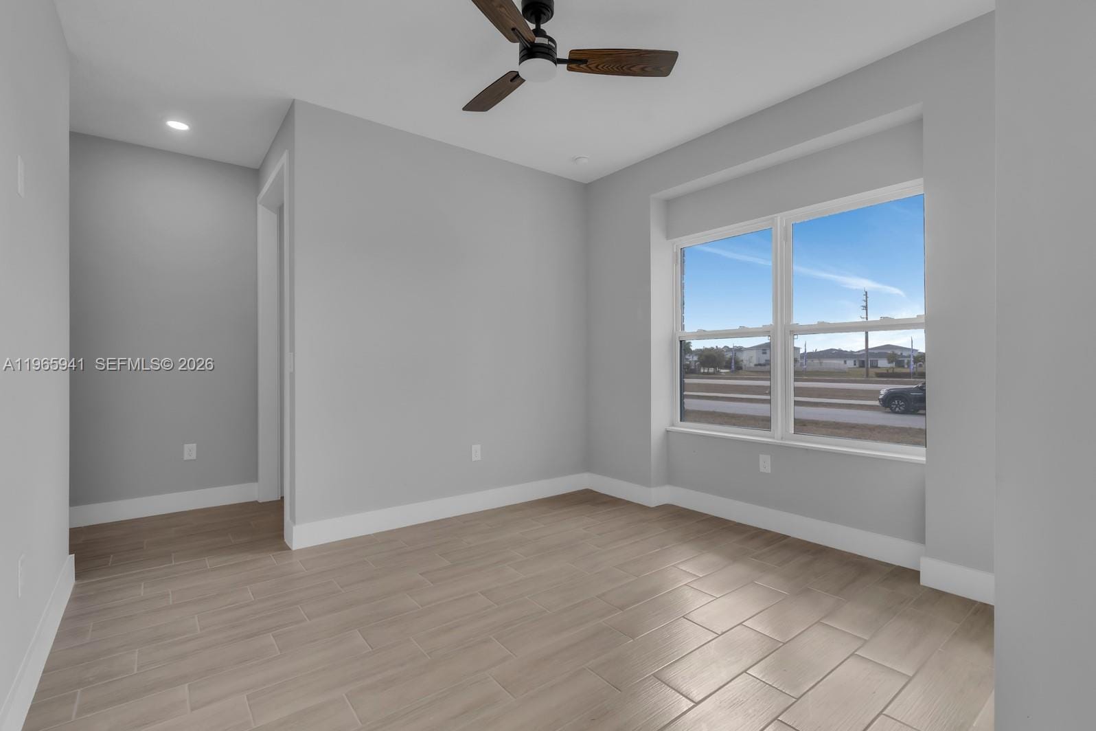 1821 Missouri, Palm Bay, FL 32907 photo 22