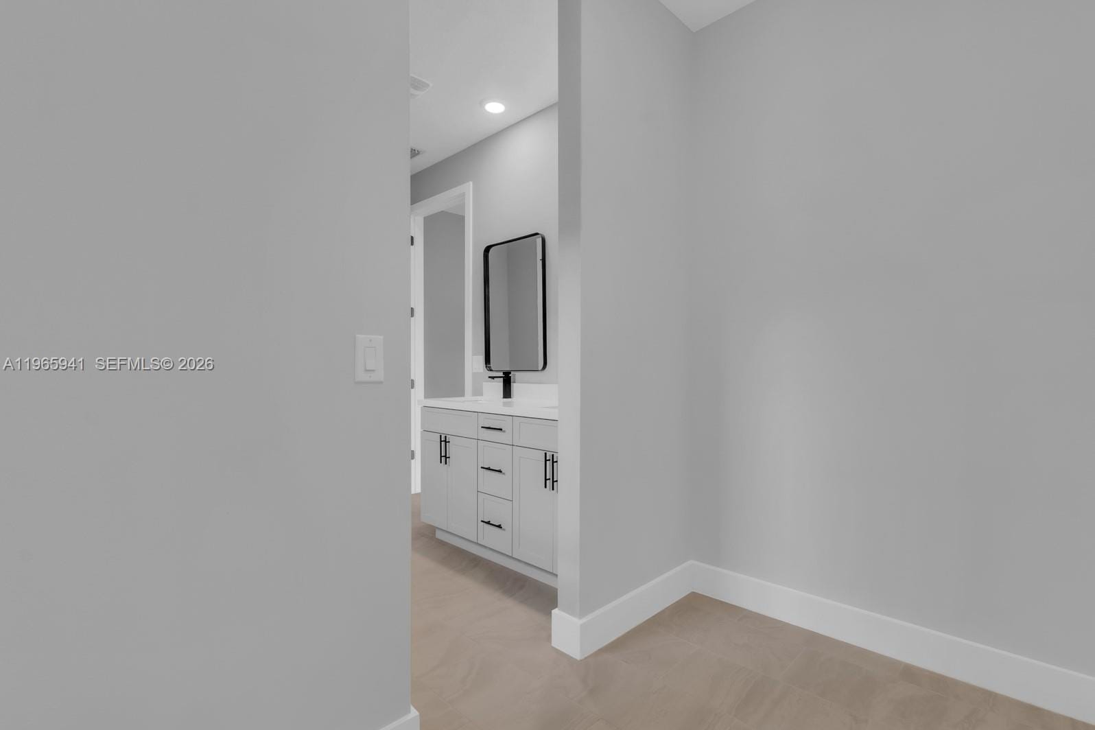 1821 Missouri, Palm Bay, FL 32907 photo 24