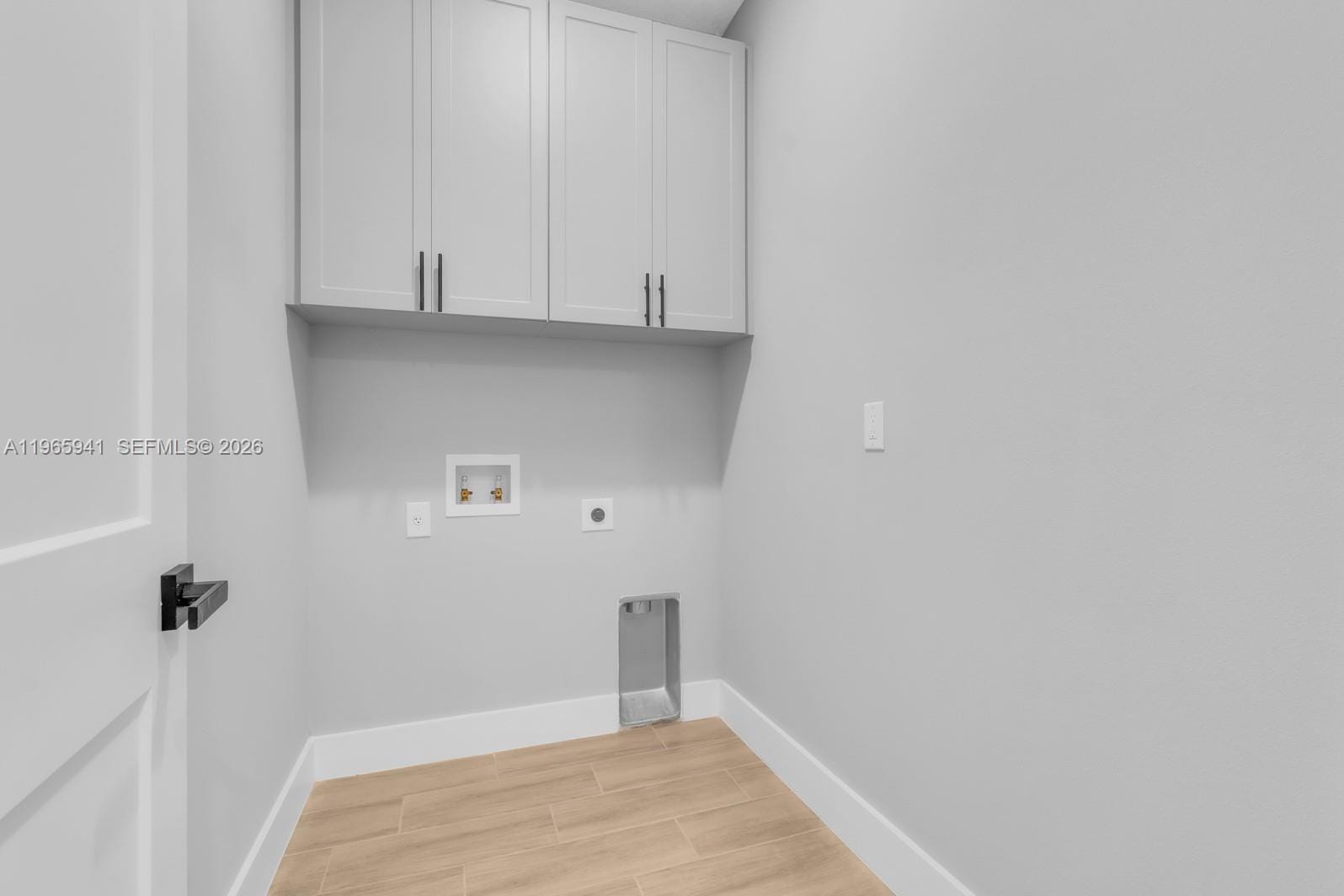 1821 Missouri, Palm Bay, FL 32907 photo 25