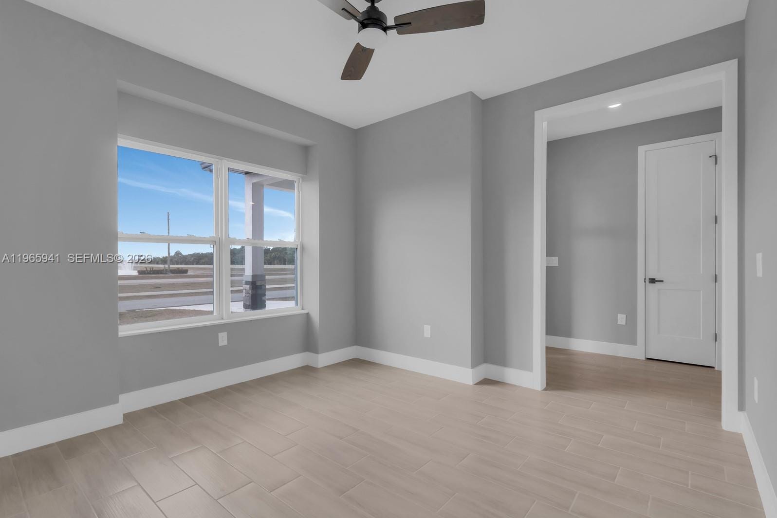 1821 Missouri, Palm Bay, FL 32907 photo 26