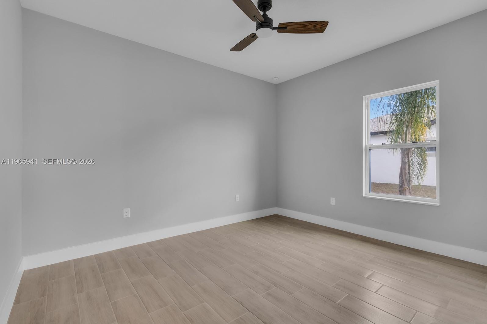 1821 Missouri, Palm Bay, FL 32907 photo 27