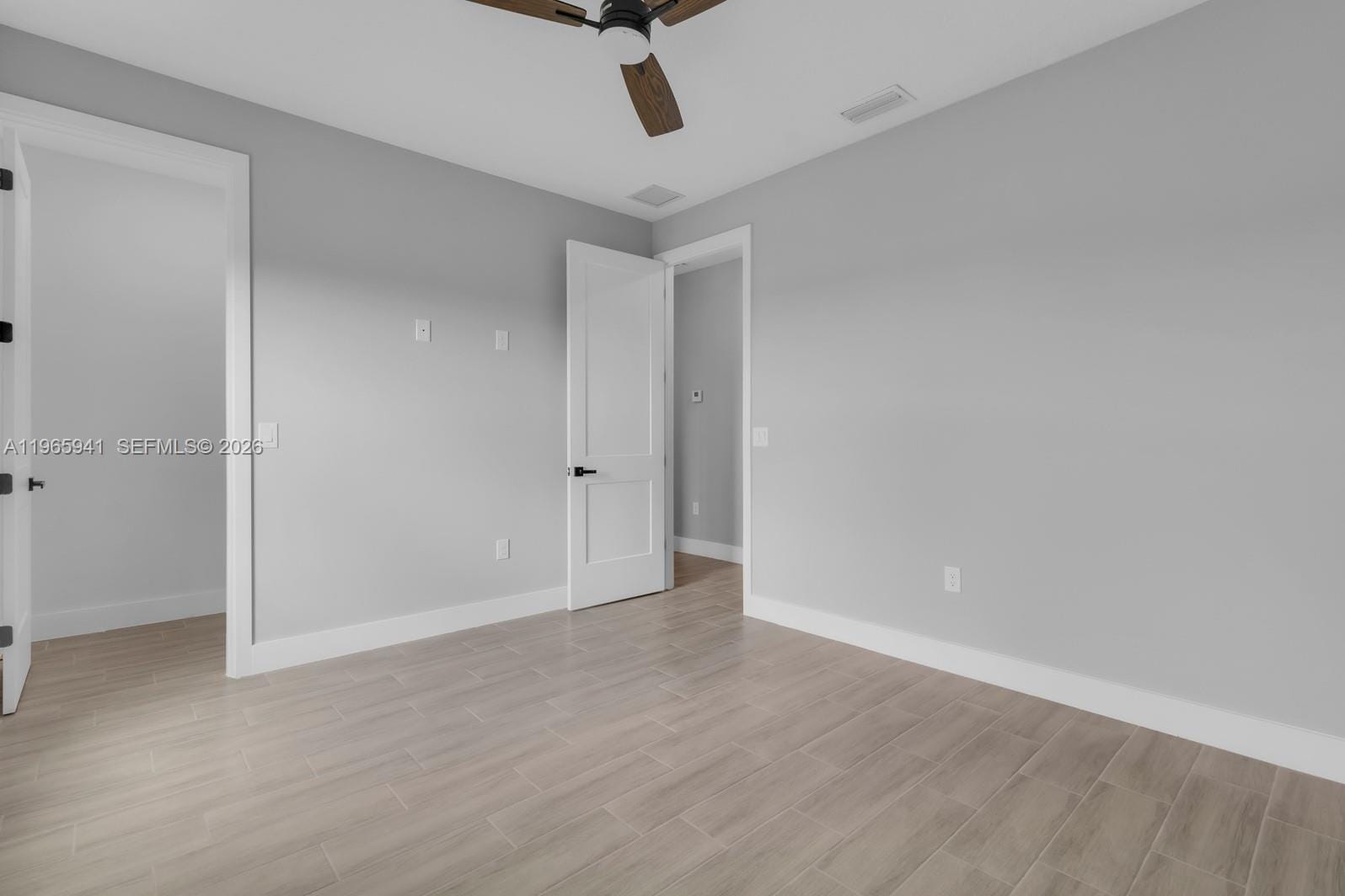 1821 Missouri, Palm Bay, FL 32907 photo 28