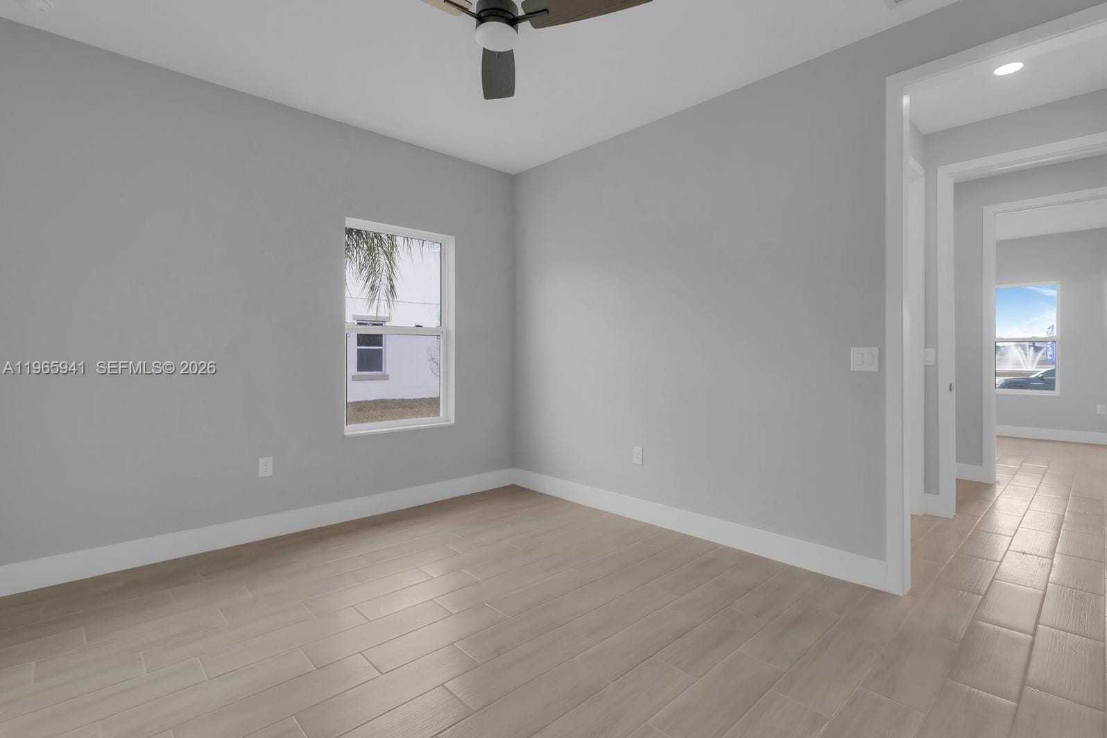 1821 Missouri, Palm Bay, FL 32907 photo 29