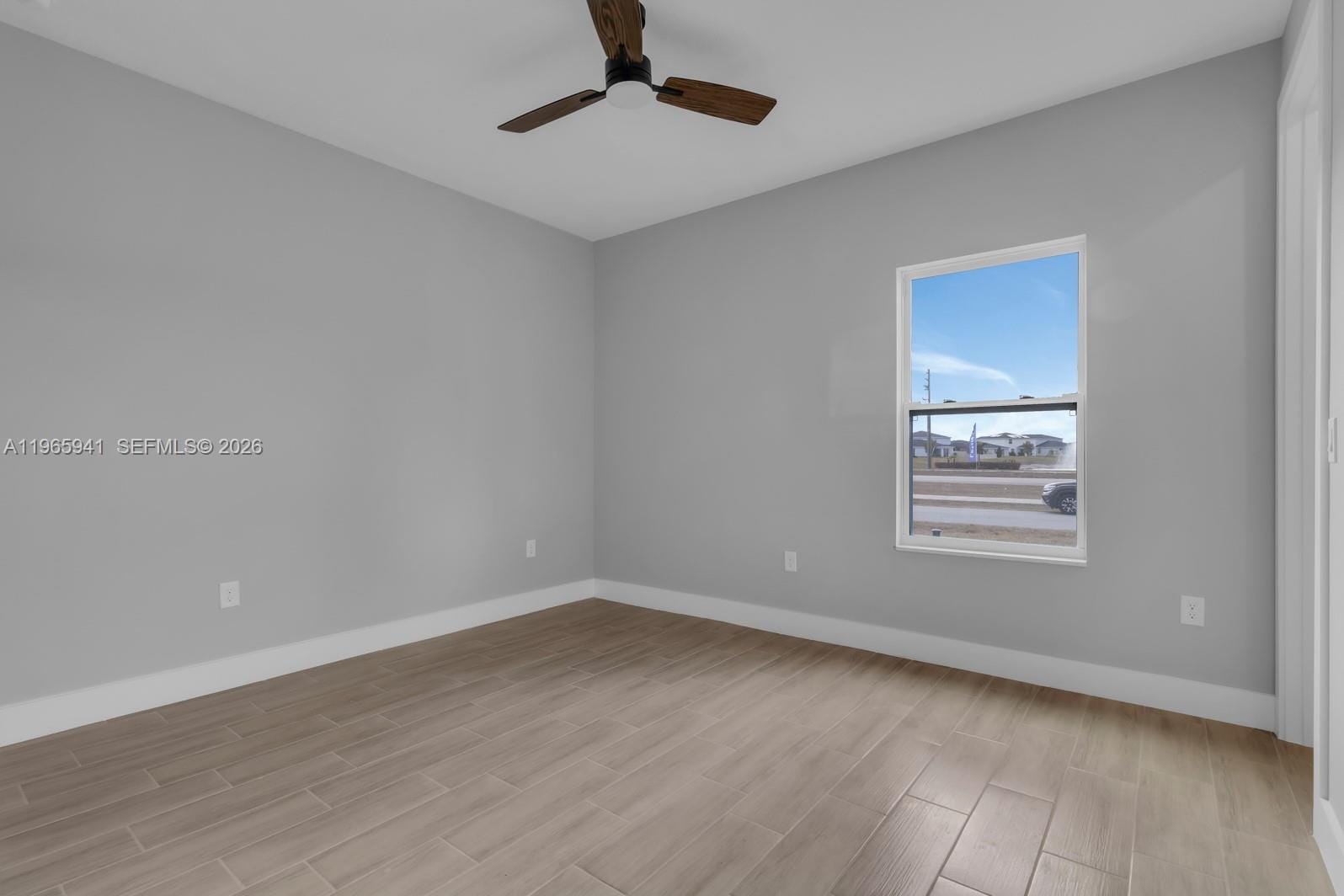 1821 Missouri, Palm Bay, FL 32907 photo 30