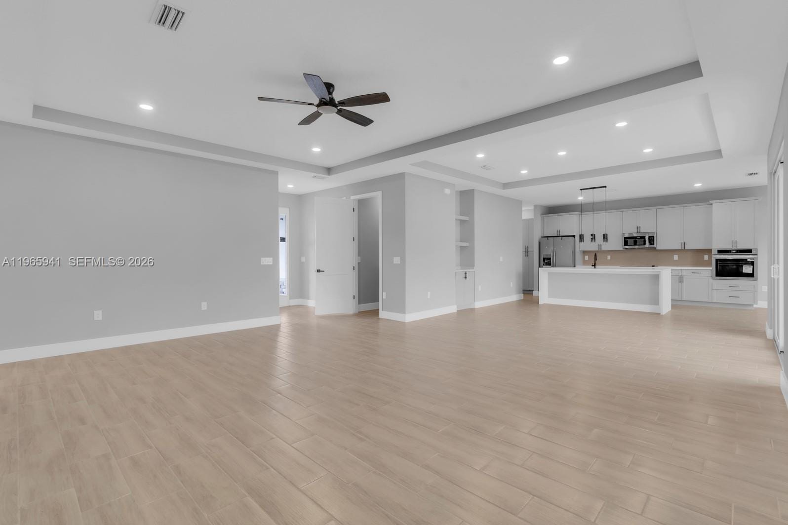 1821 Missouri, Palm Bay, FL 32907 photo 4