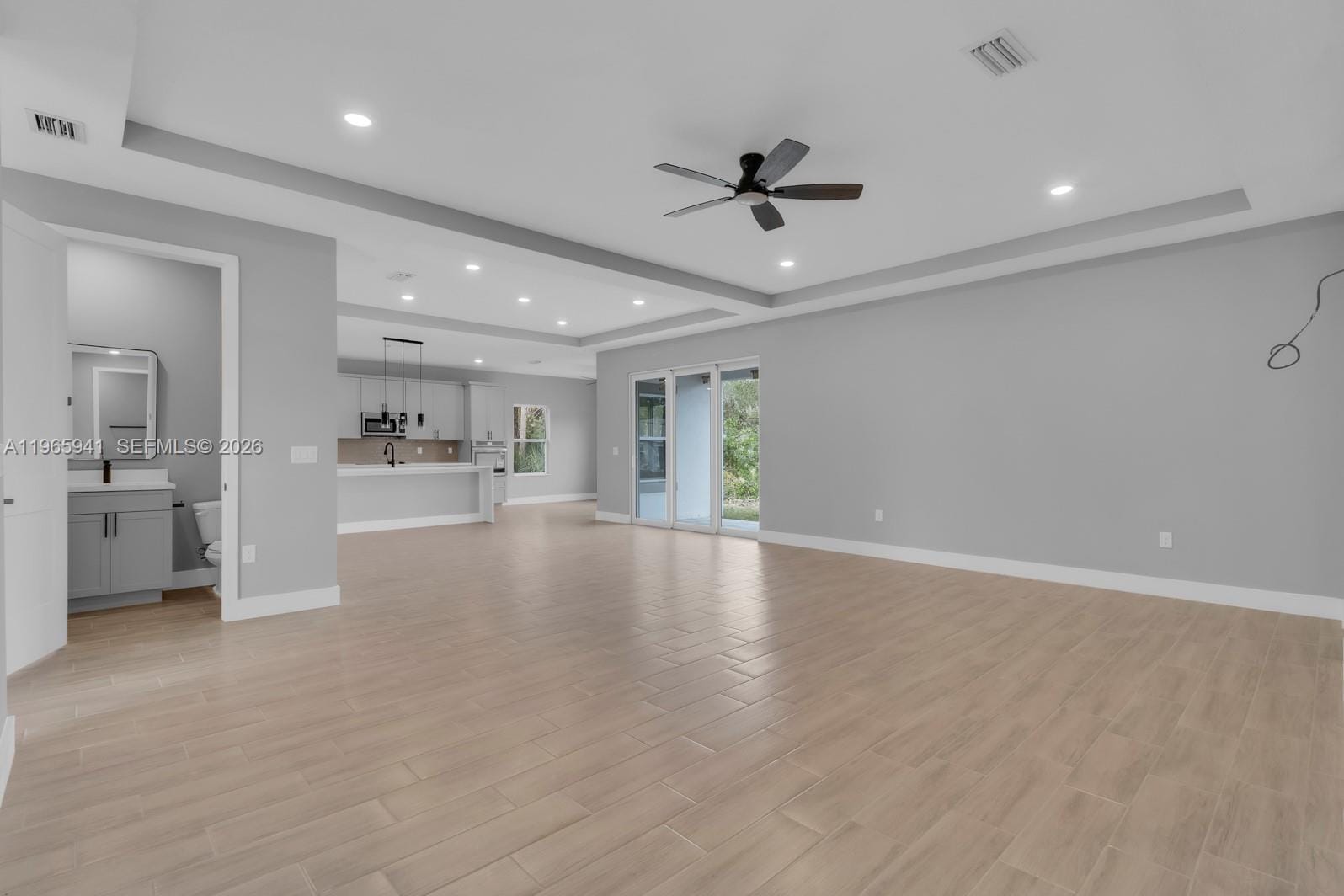 1821 Missouri, Palm Bay, FL 32907 photo 5